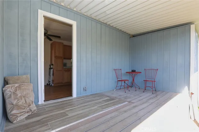 $129,950 | 13075 3rd Street, Clearlake Oaks, CA 95423