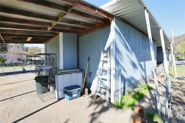 $129,950 | 13075 3rd Street, Clearlake Oaks, CA 95423