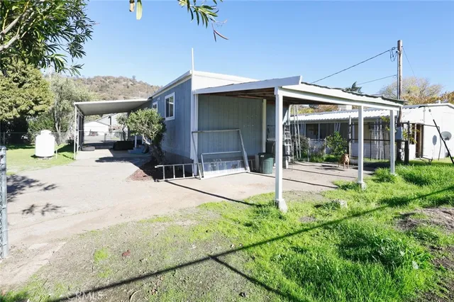 $129,950 | 13075 3rd Street, Clearlake Oaks, CA 95423