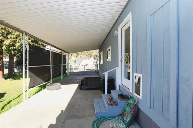 $129,950 | 13075 3rd Street, Clearlake Oaks, CA 95423