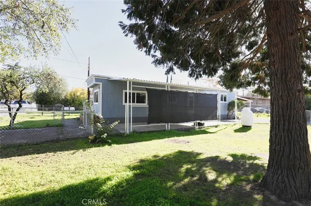 $129,950 | 13075 3rd Street, Clearlake Oaks, CA 95423