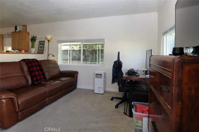 $129,950 | 13075 3rd Street, Clearlake Oaks, CA 95423