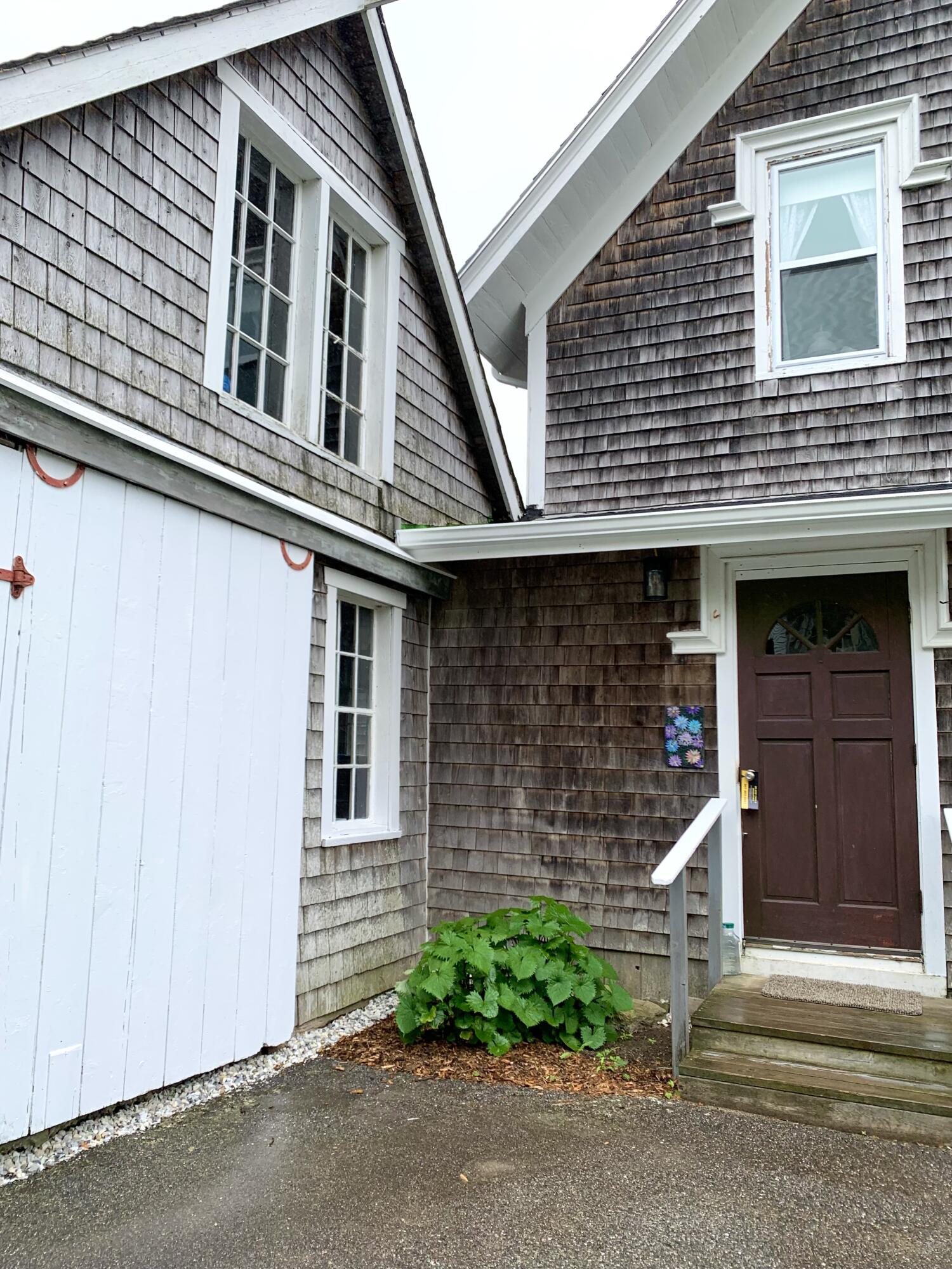 361 Water Street Addison, ME 04606 - Photo 73 of 80 IMG_8762