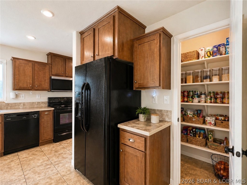30810 Boyd Road Stover, MO 65078 - Photo 11 of 25