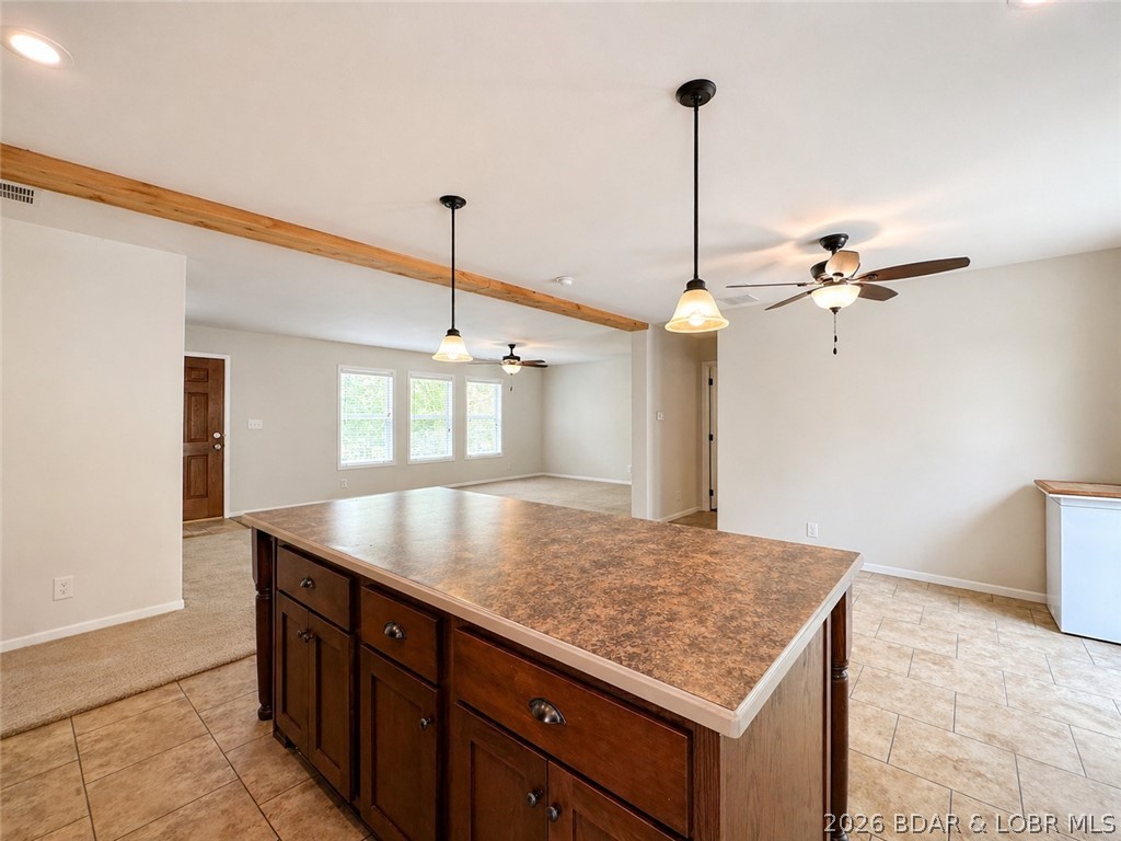 30810 Boyd Road Stover, MO 65078 - Photo 12 of 25