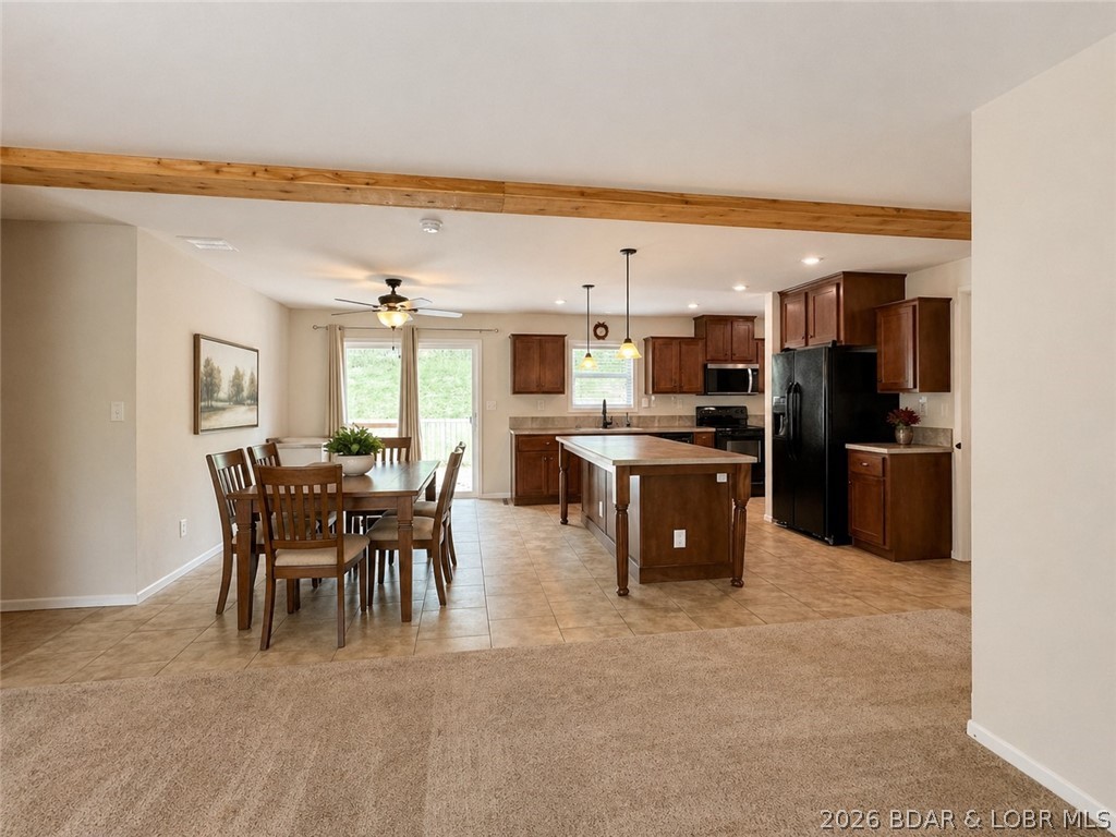 30810 Boyd Road Stover, MO 65078 - Photo 13 of 25