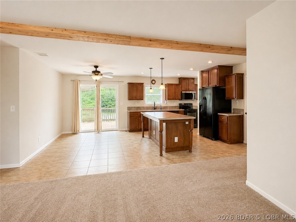 30810 Boyd Road Stover, MO 65078 - Photo 14 of 25