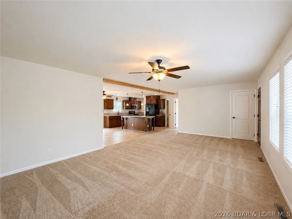 30810 Boyd Road Stover, MO 65078 - Photo 15 of 25