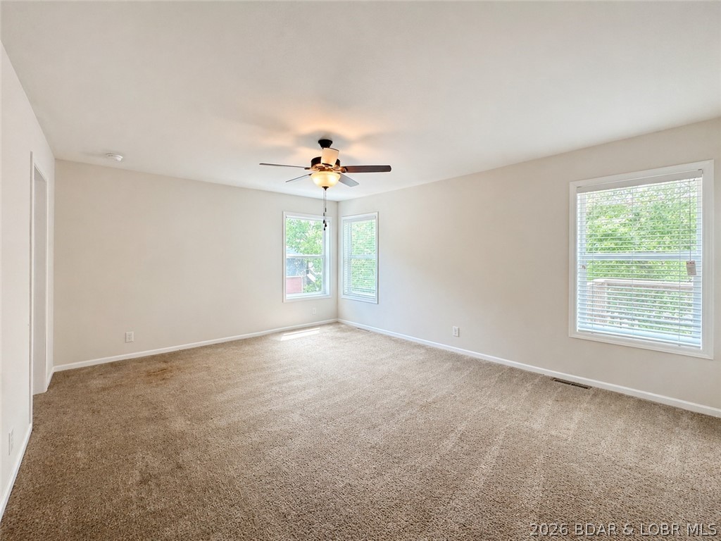 30810 Boyd Road Stover, MO 65078 - Photo 16 of 25
