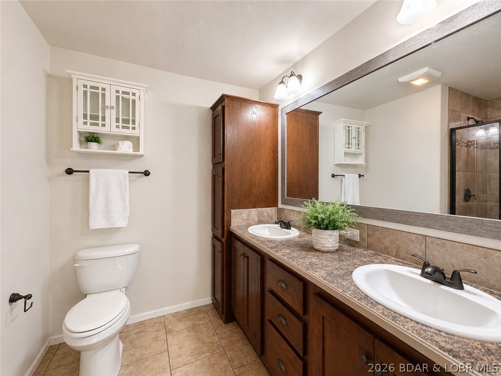 30810 Boyd Road Stover, MO 65078 - Photo 17 of 25