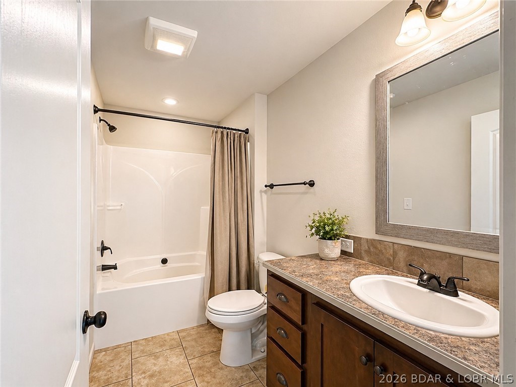 30810 Boyd Road Stover, MO 65078 - Photo 19 of 25