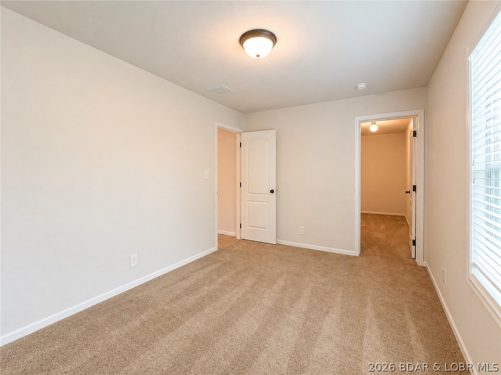 30810 Boyd Road Stover, MO 65078 - Photo 20 of 25
