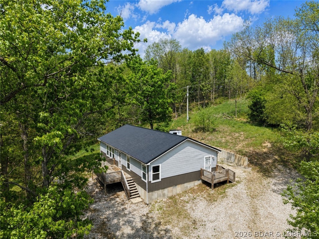 30810 Boyd Road Stover, MO 65078 - Photo 2 of 25