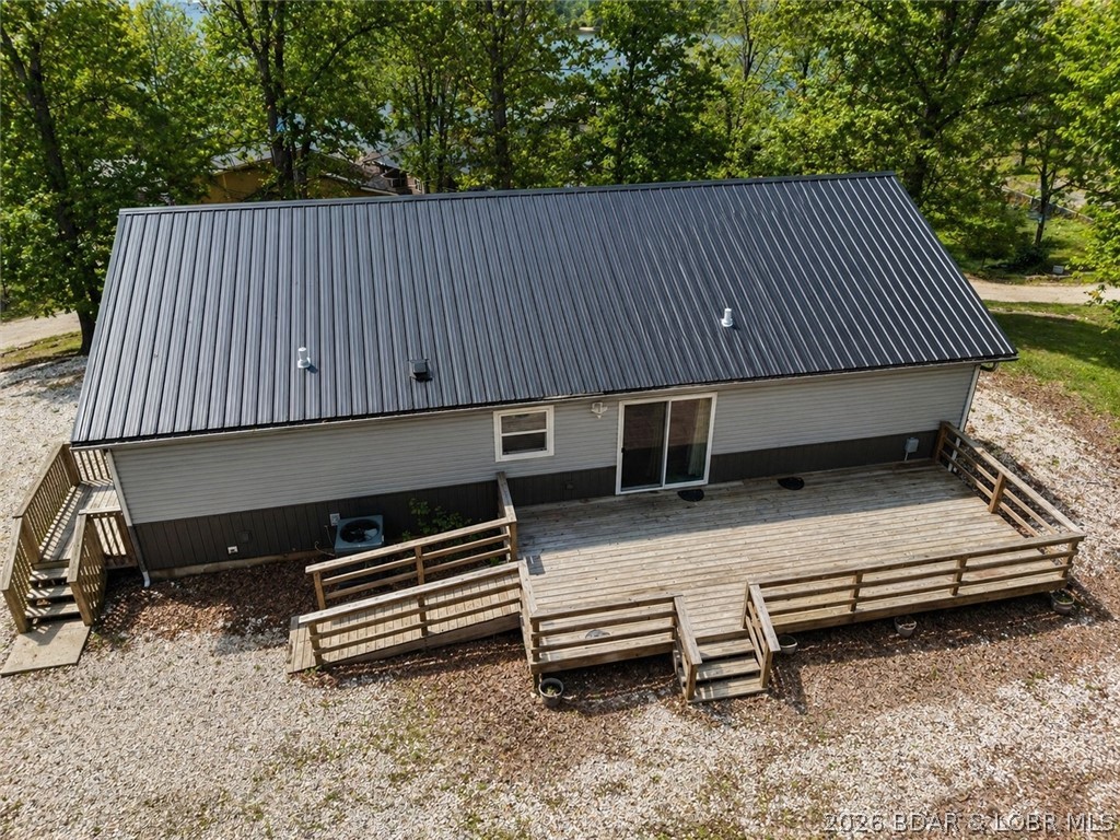 30810 Boyd Road Stover, MO 65078 - Photo 22 of 25
