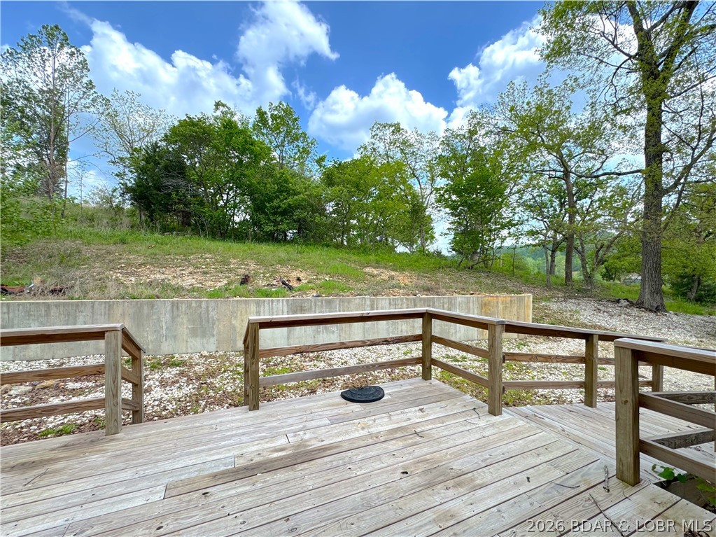 30810 Boyd Road Stover, MO 65078 - Photo 23 of 25