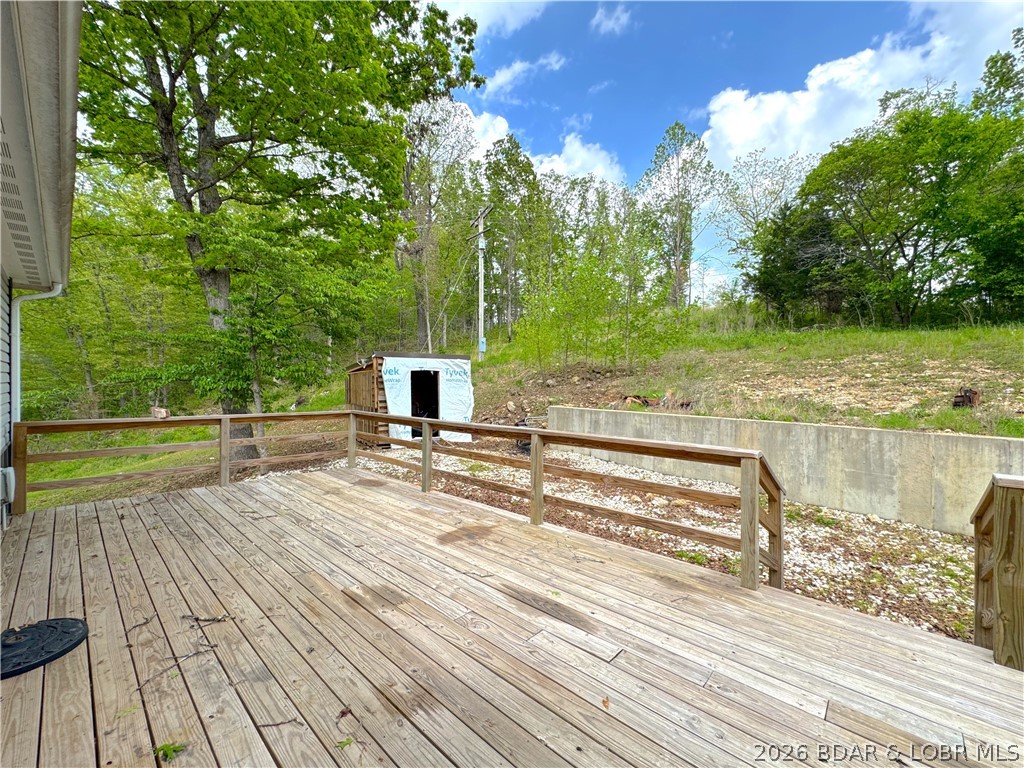 30810 Boyd Road Stover, MO 65078 - Photo 24 of 25