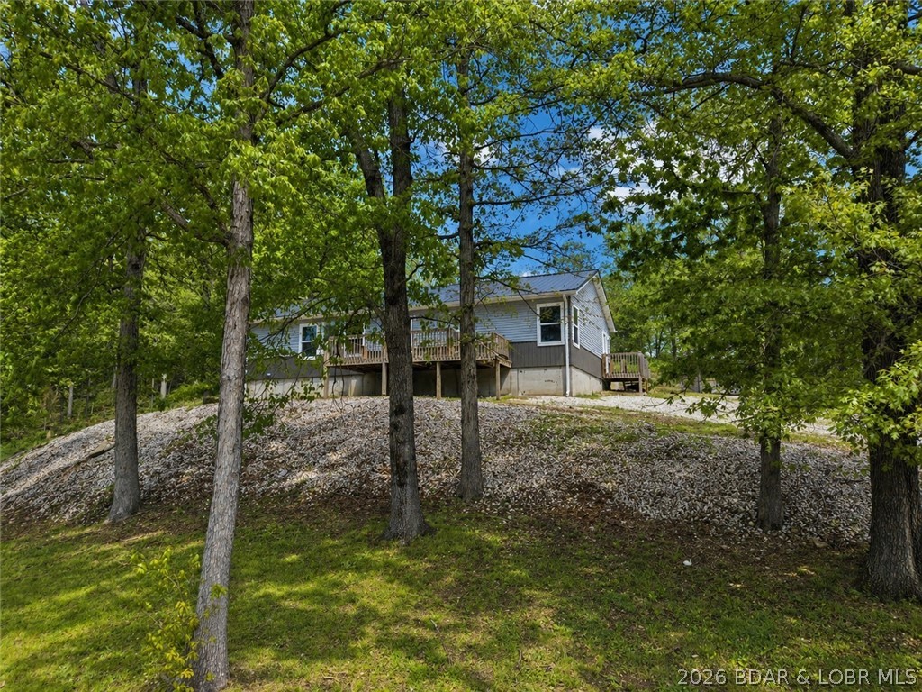 30810 Boyd Road Stover, MO 65078 - Photo 5 of 25