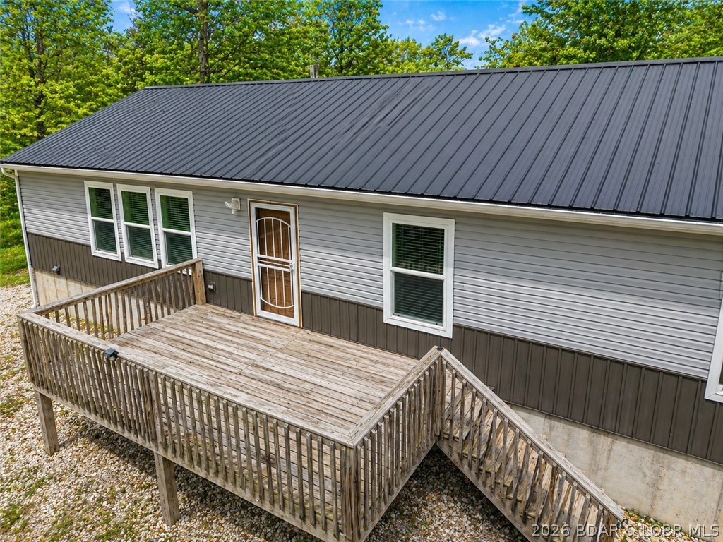 30810 Boyd Road Stover, MO 65078 - Photo 6 of 25