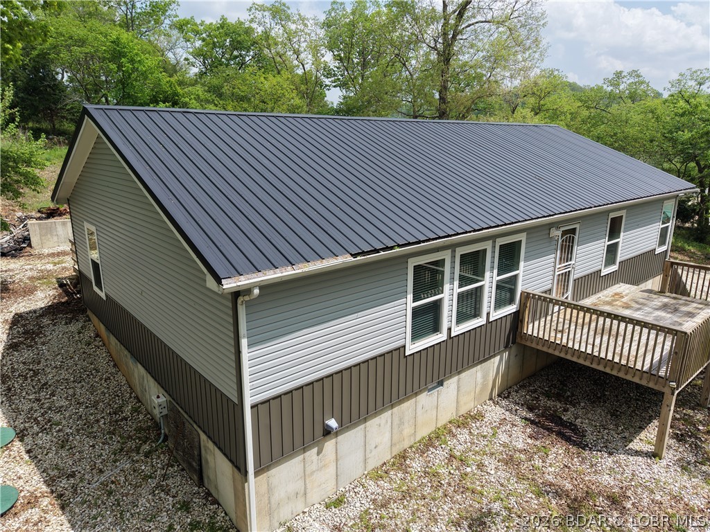 30810 Boyd Road Stover, MO 65078 - Photo 7 of 25