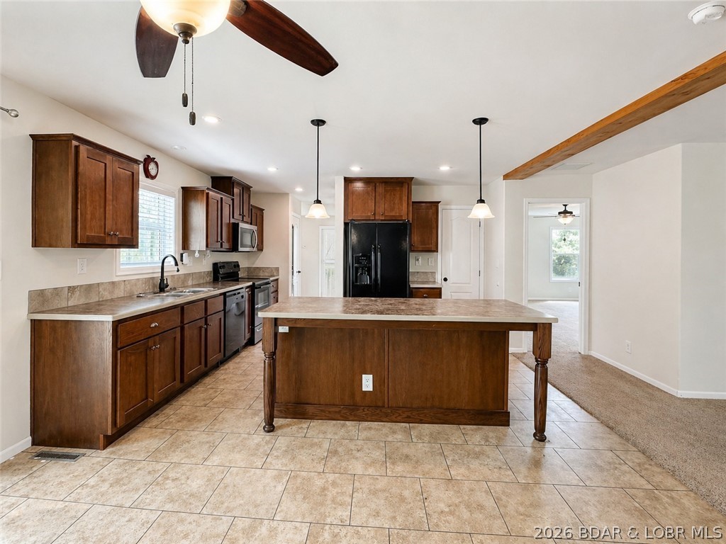 30810 Boyd Road Stover, MO 65078 - Photo 8 of 25