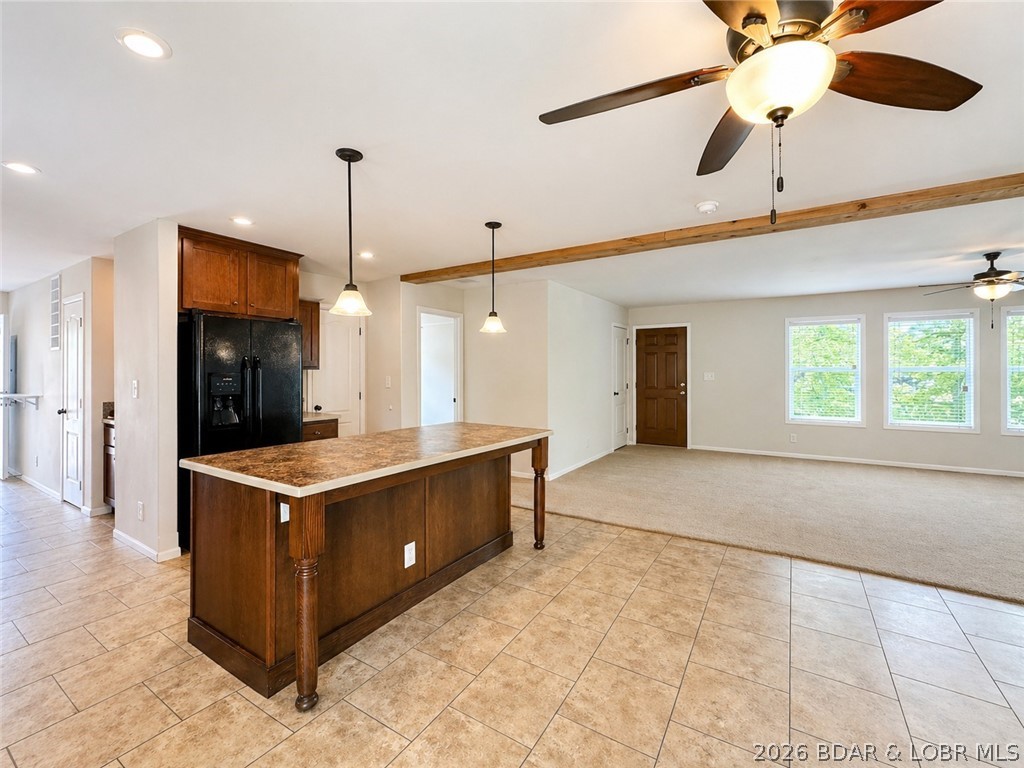 30810 Boyd Road Stover, MO 65078 - Photo 9 of 25