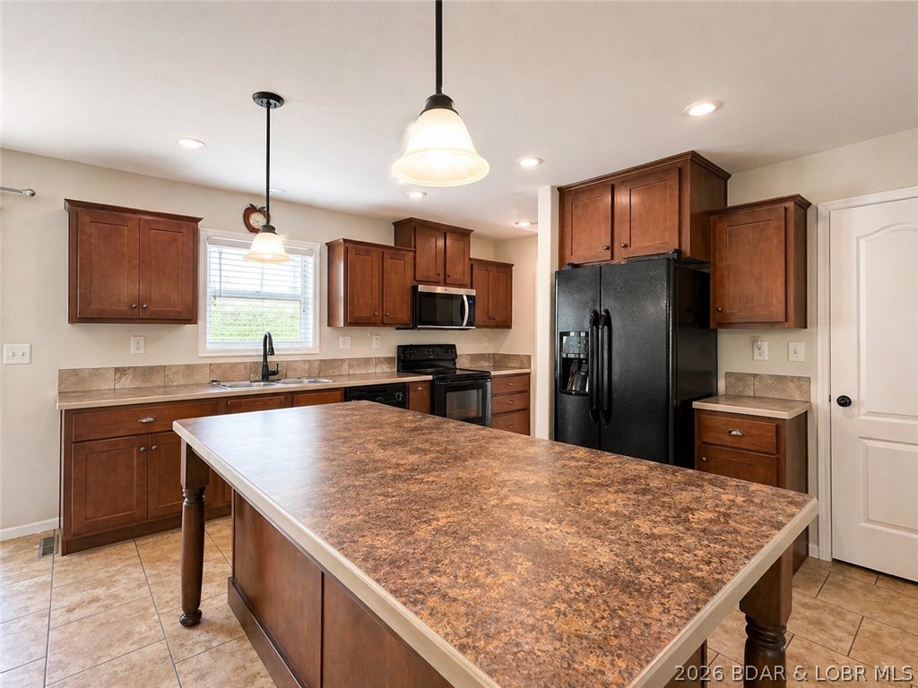 30810 Boyd Road Stover, MO 65078 - Photo 10 of 25