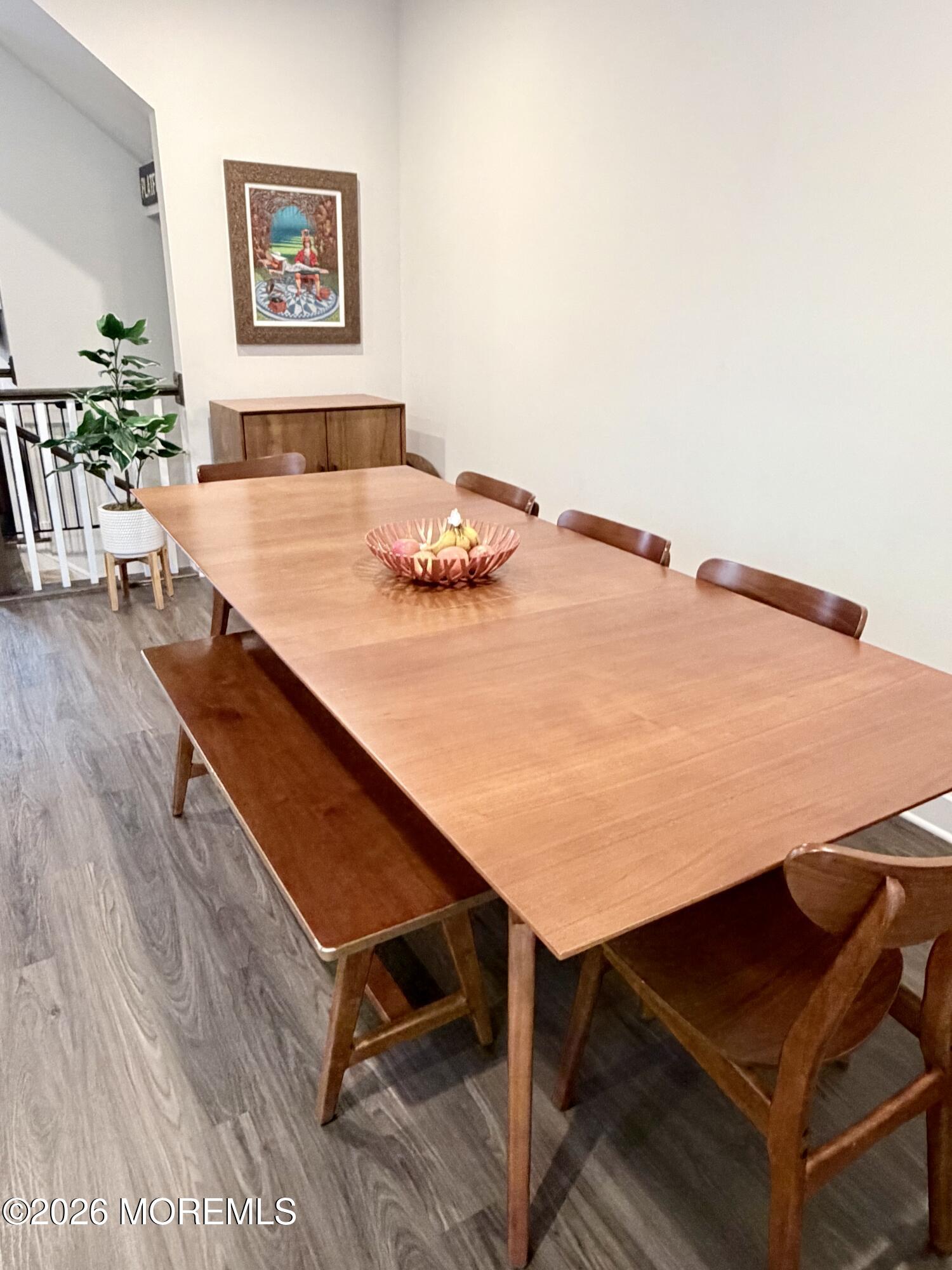 1207 English Lane, Unit 1207 Parlin, NJ 08859 - Photo 19 of 56 IMG_8098