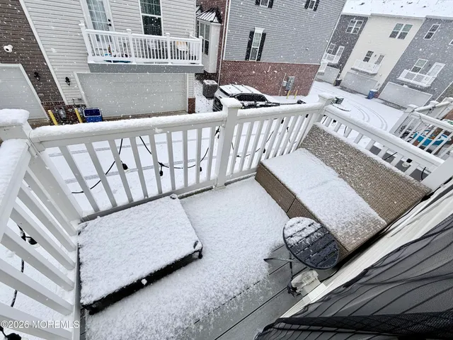 a bathroom with a sink a mirror and a toilet