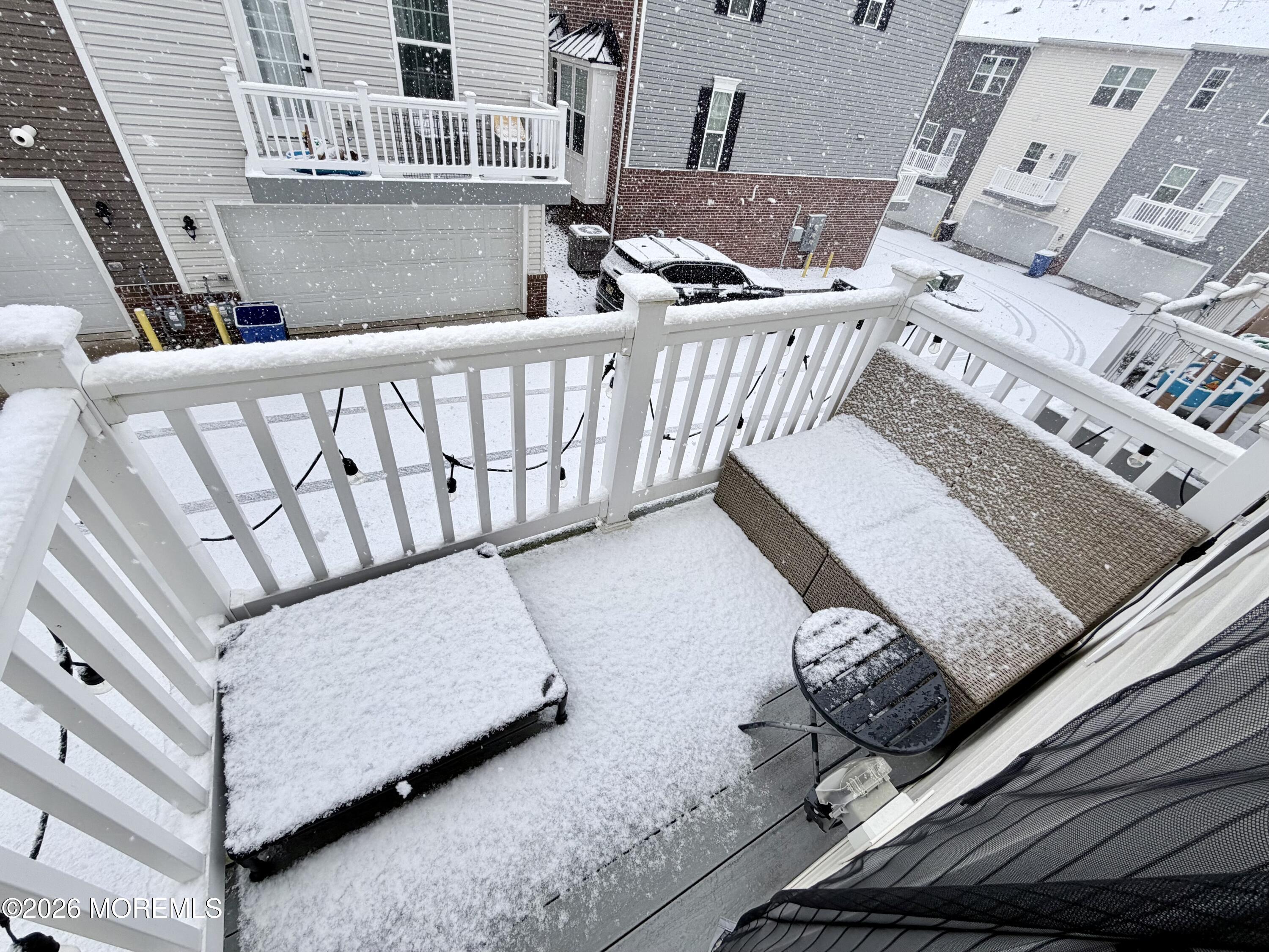 1207 English Lane, Unit 1207 Parlin, NJ 08859 - Photo 21 of 56 IMG_8091