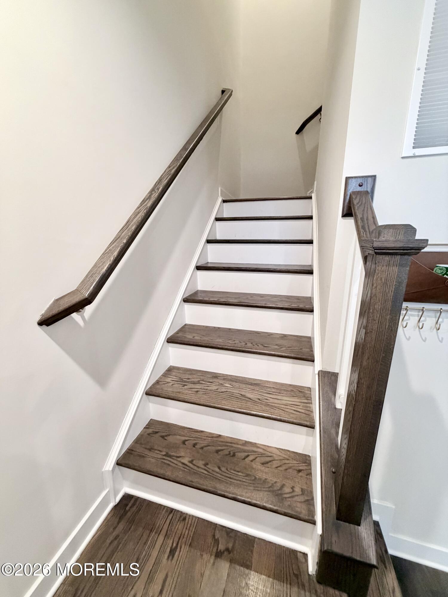 1207 English Lane, Unit 1207 Parlin, NJ 08859 - Photo 22 of 56 a view of entryway