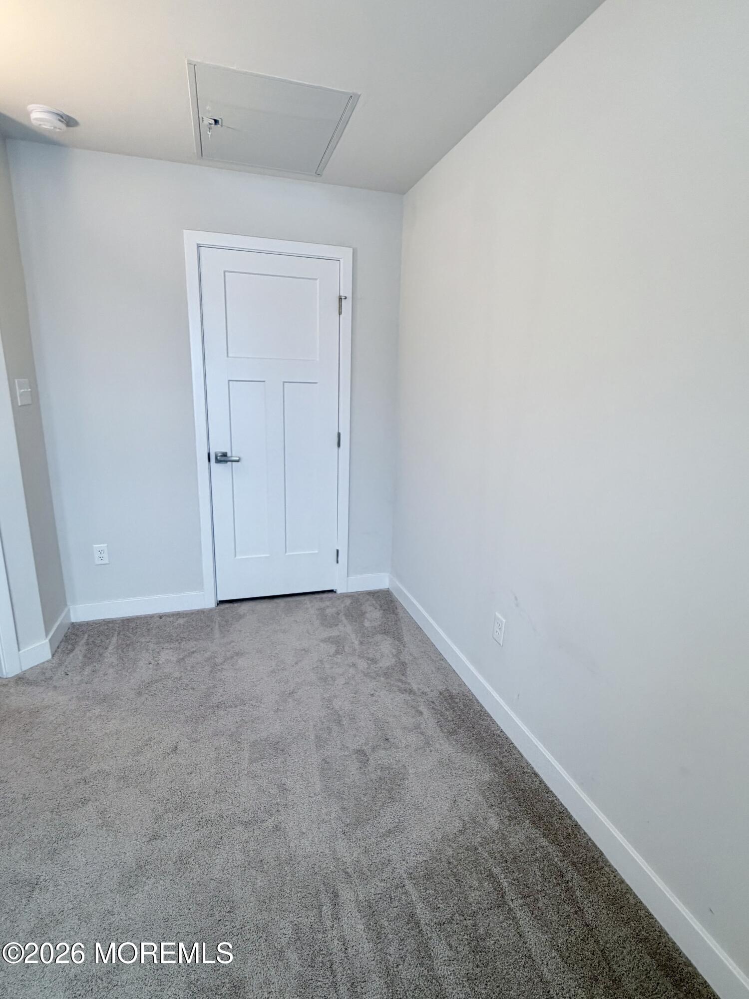 1207 English Lane, Unit 1207 Parlin, NJ 08859 - Photo 27 of 56 IMG_8109