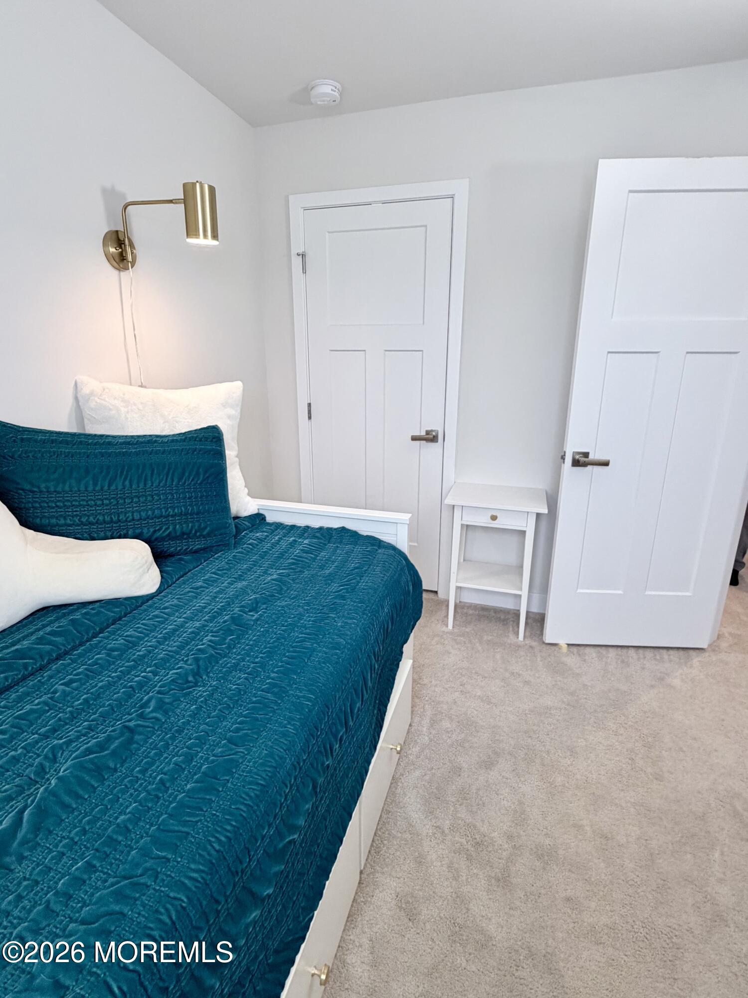 1207 English Lane, Unit 1207 Parlin, NJ 08859 - Photo 29 of 56 IMG_8107