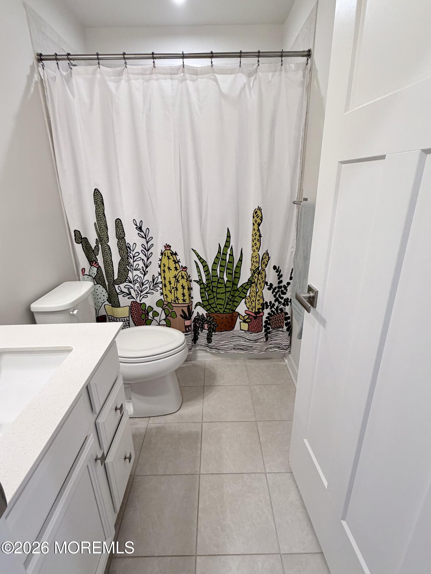 1207 English Lane, Unit 1207 Parlin, NJ 08859 - Photo 31 of 56 IMG_8111