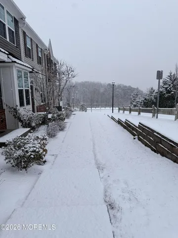 a bathroom with a toilet and a sink