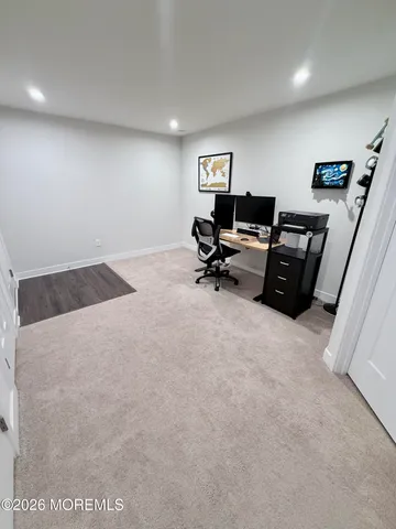 $549,900 | 1207 English Lane, Unit 1207, Parlin, NJ 08859