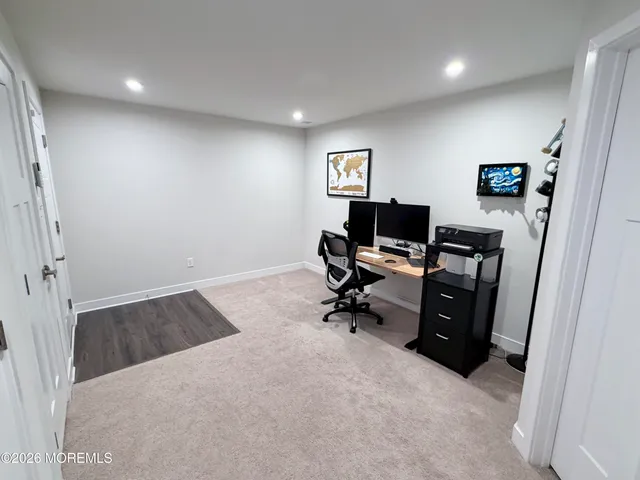 $549,900 | 1207 English Lane, Unit 1207, Parlin, NJ 08859