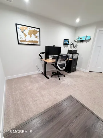 $549,900 | 1207 English Lane, Unit 1207, Parlin, NJ 08859