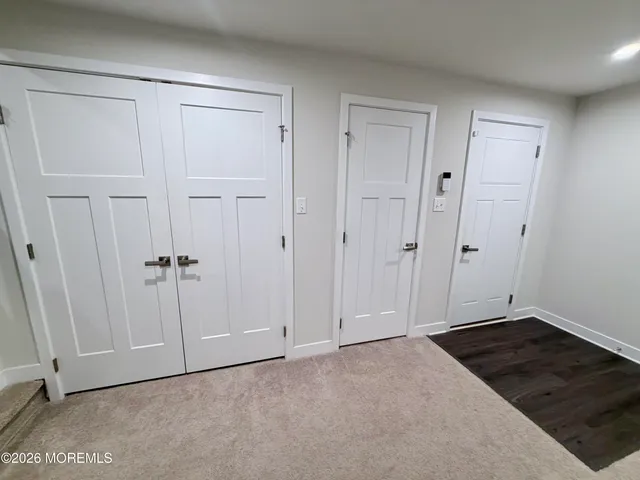 $549,900 | 1207 English Lane, Unit 1207, Parlin, NJ 08859