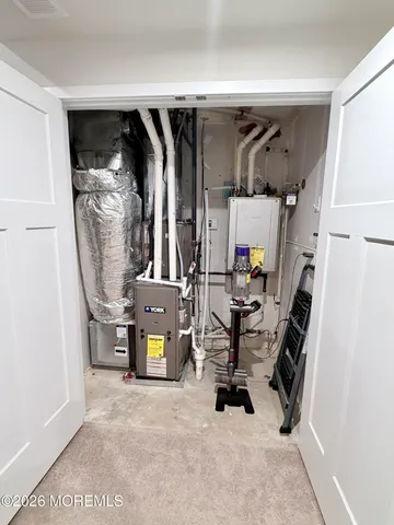 $549,900 | 1207 English Lane, Unit 1207, Parlin, NJ 08859