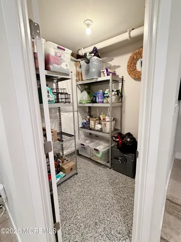 $549,900 | 1207 English Lane, Unit 1207, Parlin, NJ 08859