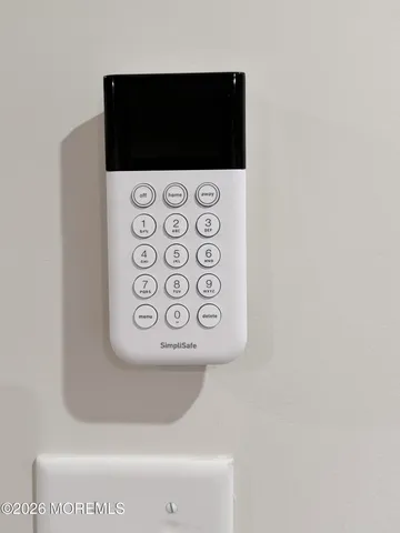 $549,900 | 1207 English Lane, Unit 1207, Parlin, NJ 08859