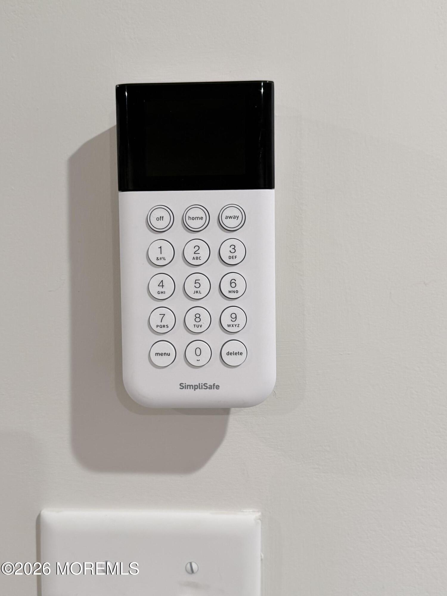 1207 English Lane, Unit 1207 Parlin, NJ 08859 - Photo 50 of 56 IMG_8140