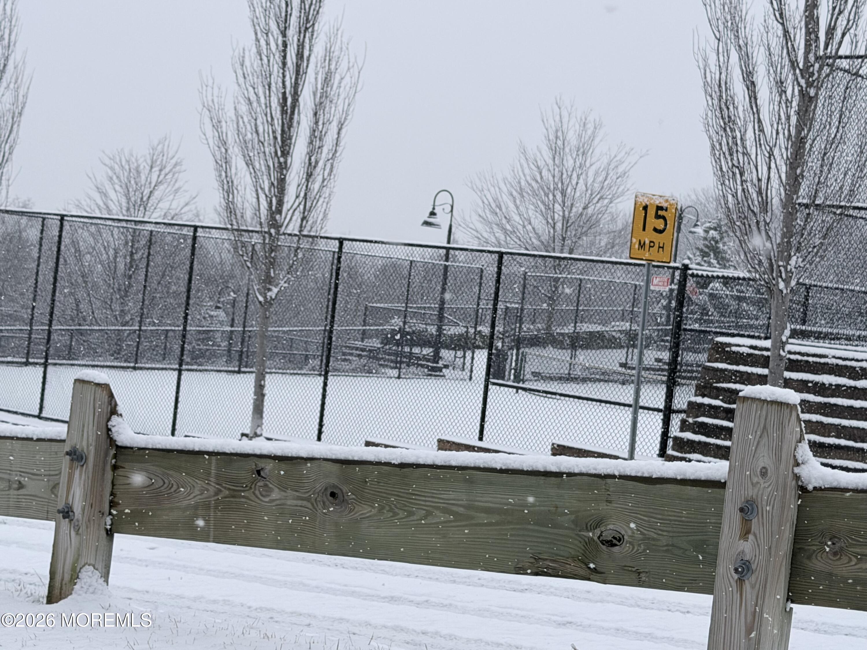 1207 English Lane, Unit 1207 Parlin, NJ 08859 - Photo 5 of 56 IMG_8146