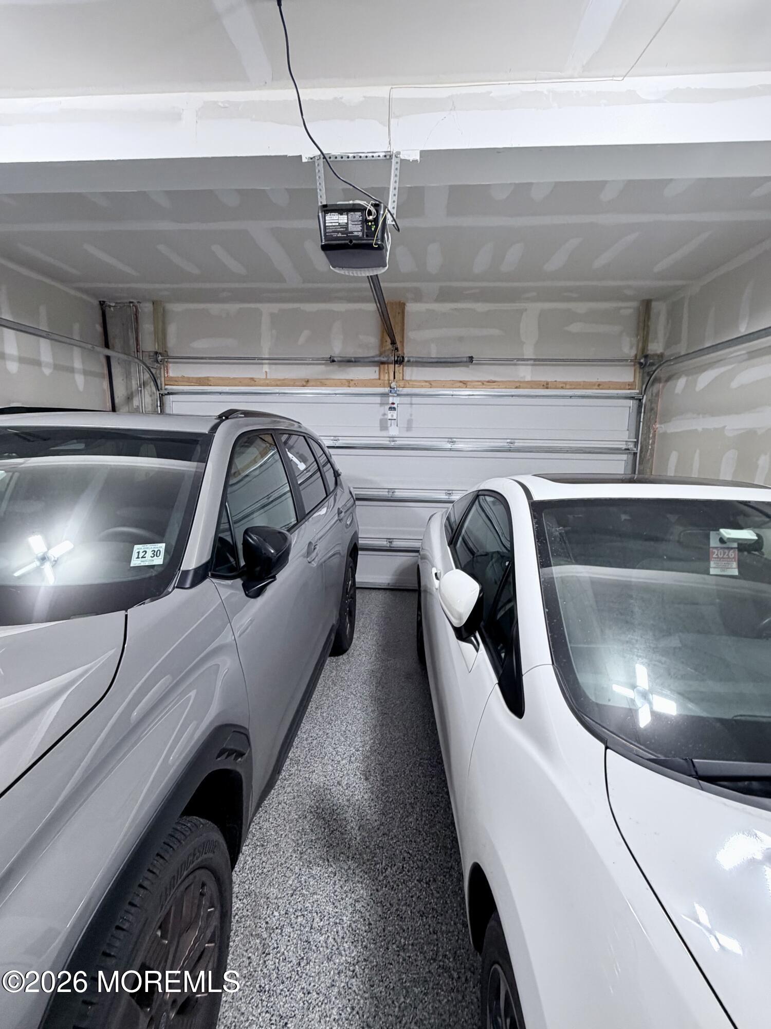 1207 English Lane, Unit 1207 Parlin, NJ 08859 - Photo 51 of 56 IMG_8139