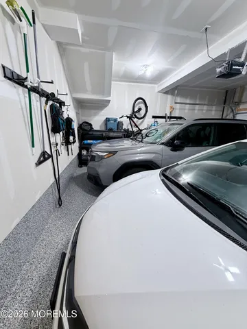 $549,900 | 1207 English Lane, Unit 1207, Parlin, NJ 08859