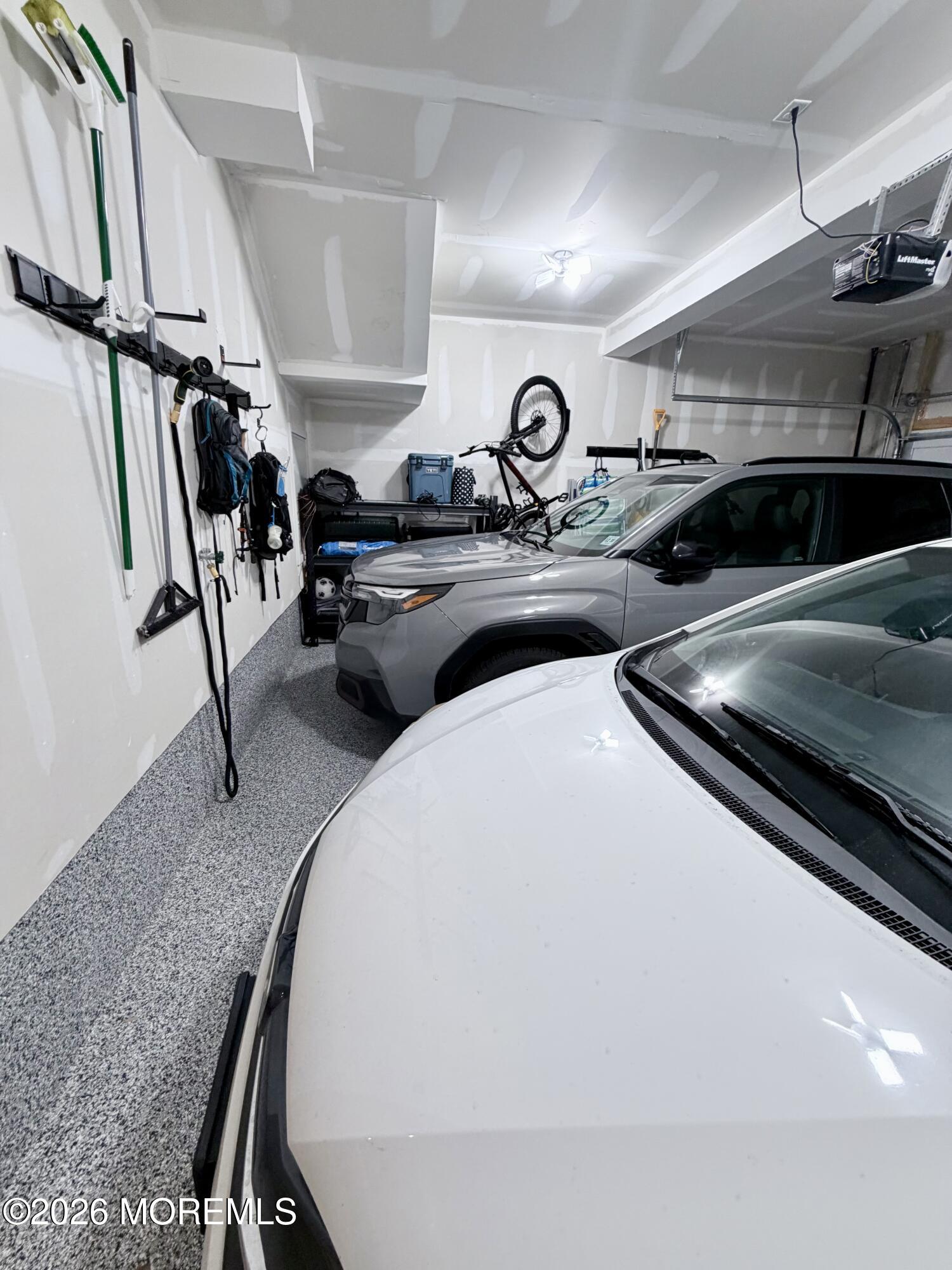 1207 English Lane, Unit 1207 Parlin, NJ 08859 - Photo 52 of 56 a view of kitchen with stainless steel appliances granite countertop sink and stove