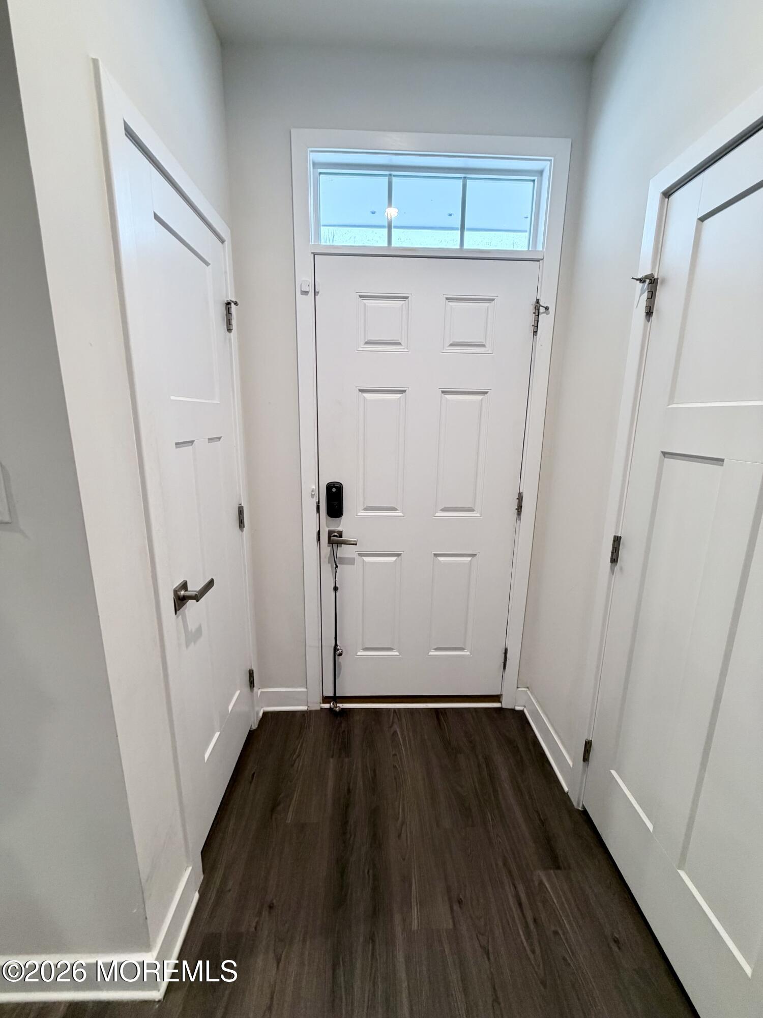 1207 English Lane, Unit 1207 Parlin, NJ 08859 - Photo 6 of 56 IMG_8101