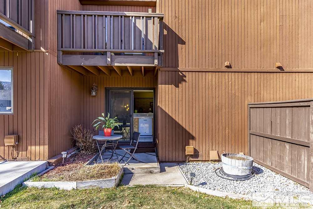 1860 Villa Way Reno, NV 89509 - Photo 19 of 21 a house view with a seating space