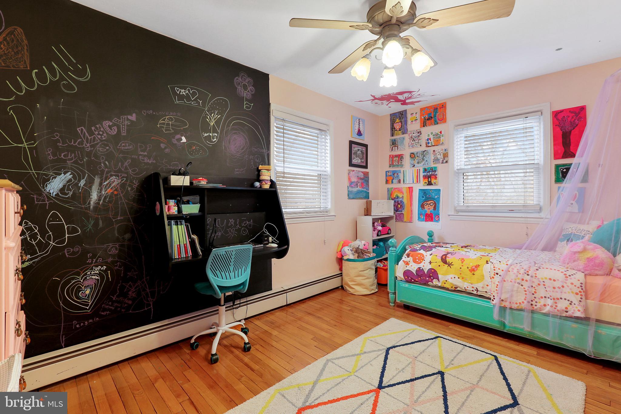 5727 Ranny Road Baltimore, MD 21209 - Photo 16 of 34