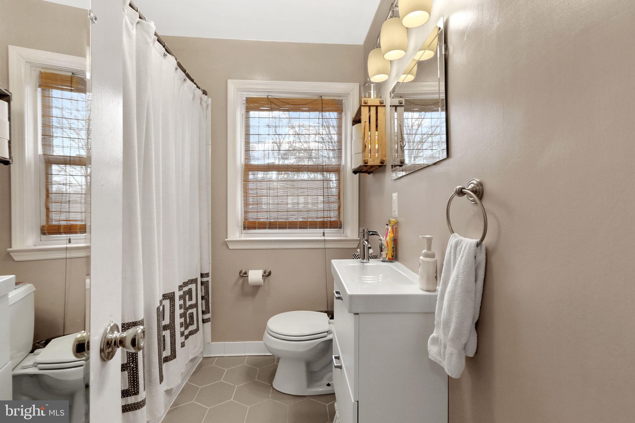 5727 Ranny Road Baltimore, MD 21209 - Photo 18 of 34